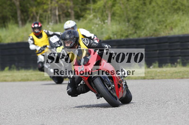 Archiv-2025/07 19.04.2025 Speer Racing ADR/Instruktorentraining/14